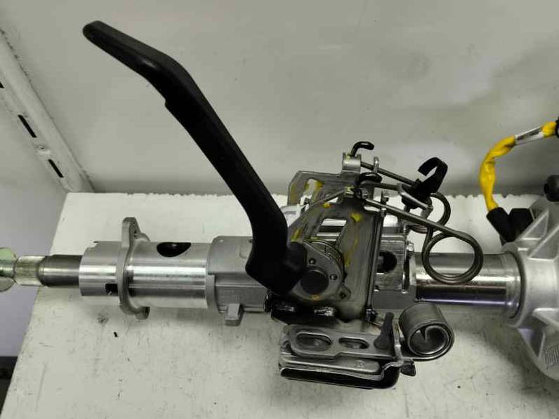 COLUMNA DIRECCION HYUNDAI KONA 2023 1.0 GASOLINA (120 CV)