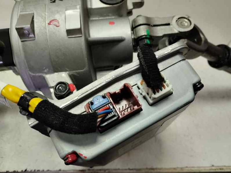 COLUMNA DIRECCION HYUNDAI KONA 2023 1.0 GASOLINA (120 CV)