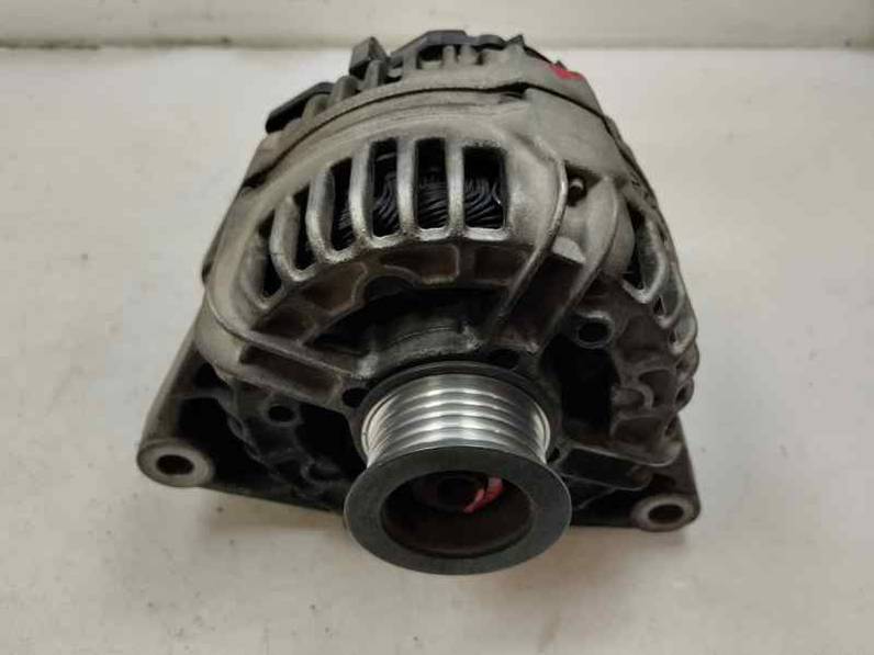 ALTERNADOR OPEL ZAFIRA A 2000 2.0 16V DI (82 CV)