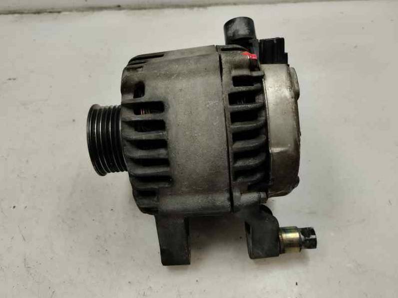ALTERNADOR FORD FIESTA 2004 1.4 LTR - 50 KW TDCI (68 CV)