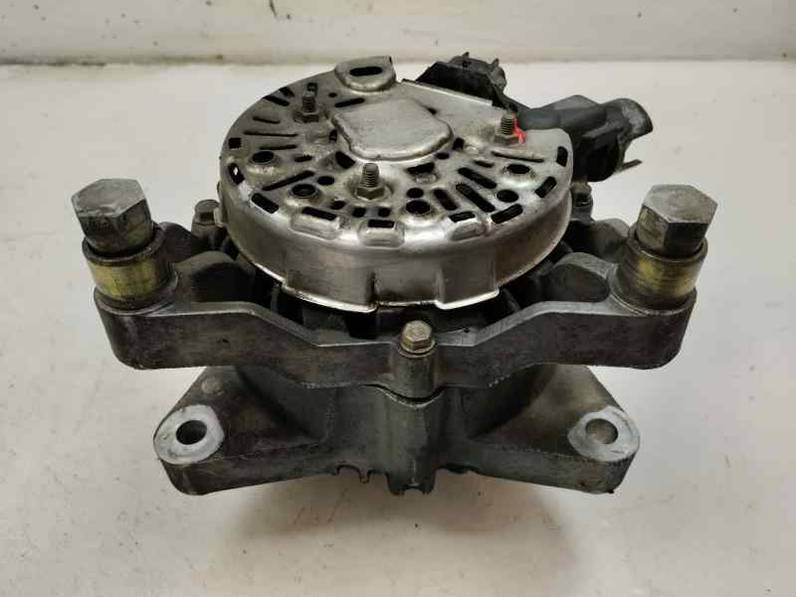 ALTERNADOR FORD FIESTA 2004 1.4 LTR - 50 KW TDCI (68 CV)