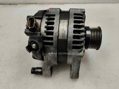ALTERNADOR FORD FOCUS C MAX 2006 1.6 TDCI (90 CV)