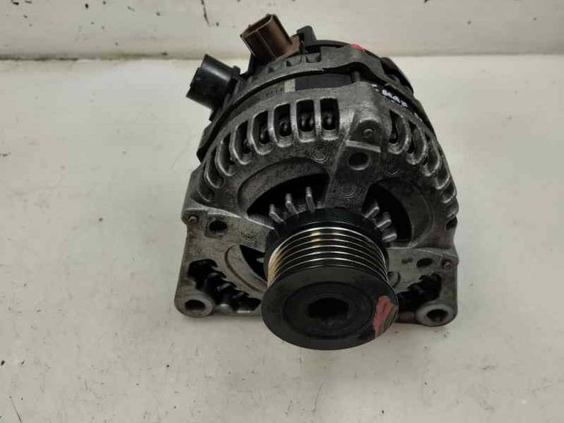 ALTERNADOR FORD FOCUS C MAX 2006 1.6 TDCI (90 CV)