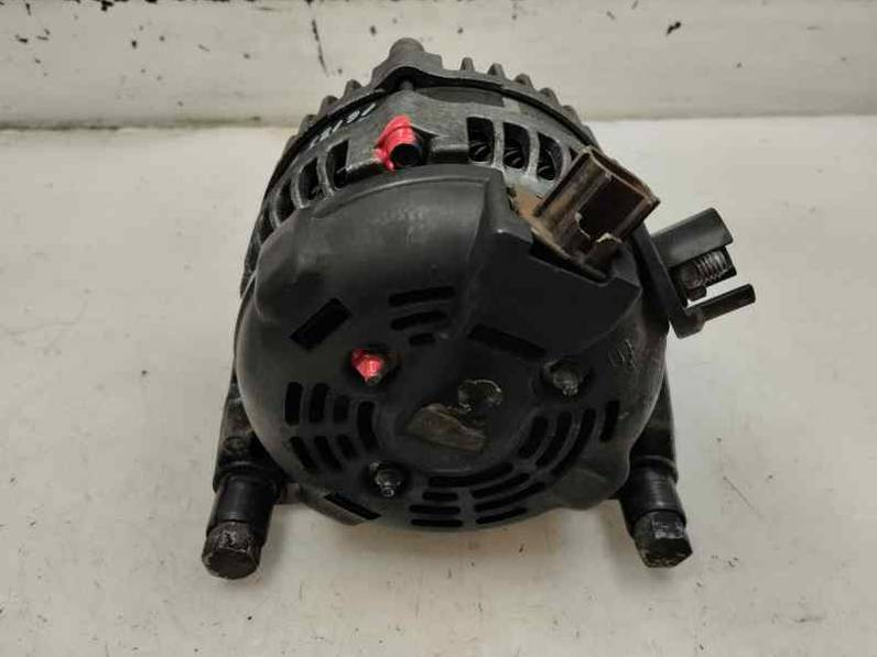 ALTERNADOR FORD FOCUS C MAX 2006 1.6 TDCI (90 CV)