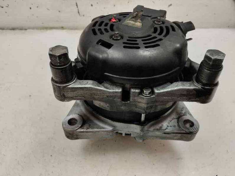 ALTERNADOR FORD FOCUS C MAX 2006 1.6 TDCI (90 CV)