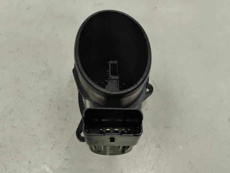 CAUDALIMETRO MAZDA 3 BERLINA 2006 1.6 CD D (109 CV)