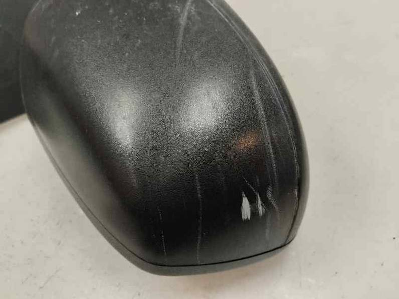 RETROVISOR DERECHO FORD FIESTA 2004 1.4 LTR - 50 KW TDCI (68 CV)