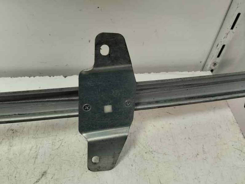 ELEVALUNAS DELANTERO DERECHO FORD TRANSIT CONNECT 2006 1.8 TDCI (90 CV)