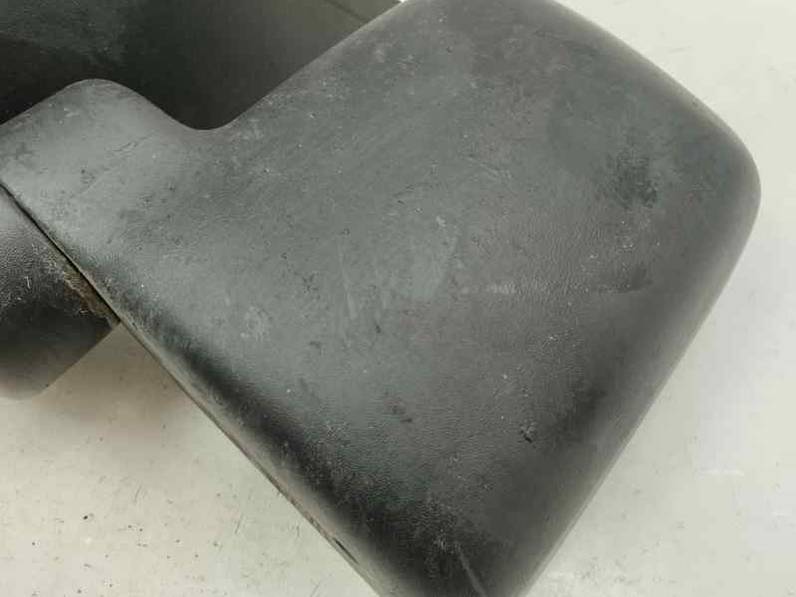 RETROVISOR IZQUIERDO FORD TRANSIT CONNECT 2006 1.8 TDCI (90 CV)