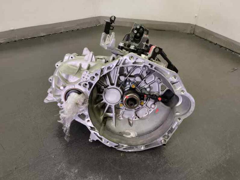 CAJA CAMBIOS HYUNDAI KONA 2023 1.0 GASOLINA (120 CV)