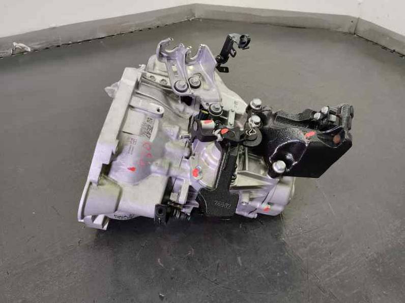 CAJA CAMBIOS HYUNDAI KONA 2023 1.0 GASOLINA (120 CV)