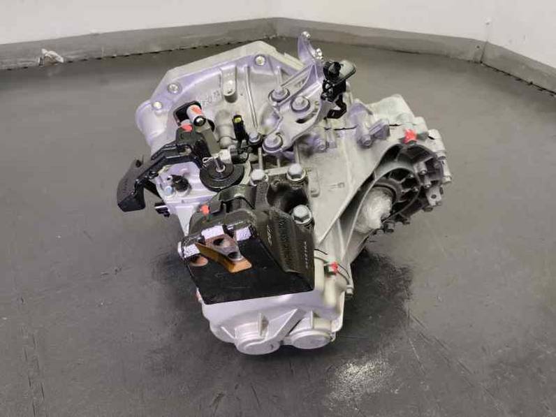 CAJA CAMBIOS HYUNDAI KONA 2023 1.0 GASOLINA (120 CV)