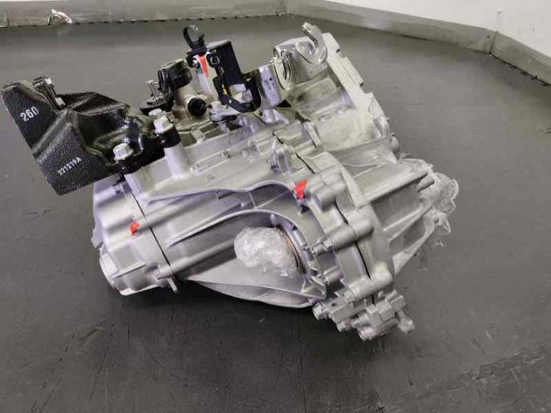 CAJA CAMBIOS HYUNDAI KONA 2023 1.0 GASOLINA (120 CV)