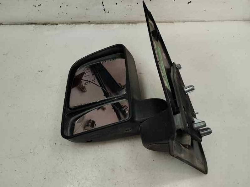 RETROVISOR IZQUIERDO FORD TRANSIT CONNECT 2006 1.8 TDDI (75 CV)
