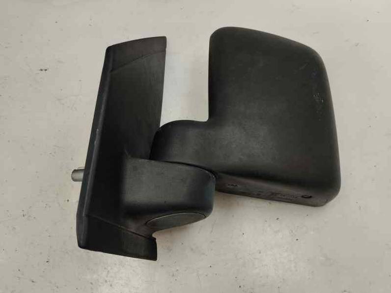 RETROVISOR IZQUIERDO FORD TRANSIT CONNECT 2006 1.8 TDDI (75 CV)