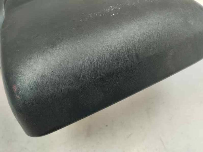 RETROVISOR IZQUIERDO FORD TRANSIT CONNECT 2006 1.8 TDDI (75 CV)