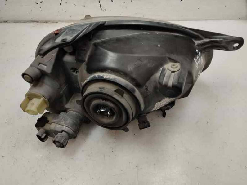 FARO IZQUIERDO OPEL CORSA B 1997 1.2 (45 CV)