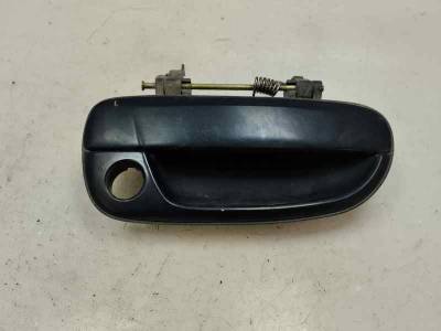 MANETA EXTERIOR DELANTERA DERECHA HYUNDAI ACCENT 2001 1.3 (86 CV)