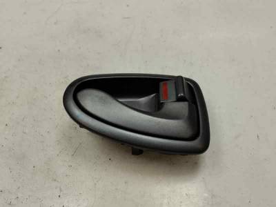 MANETA INTERIOR TRASERA DERECHA HYUNDAI ACCENT 2001 1.3 (86 CV)