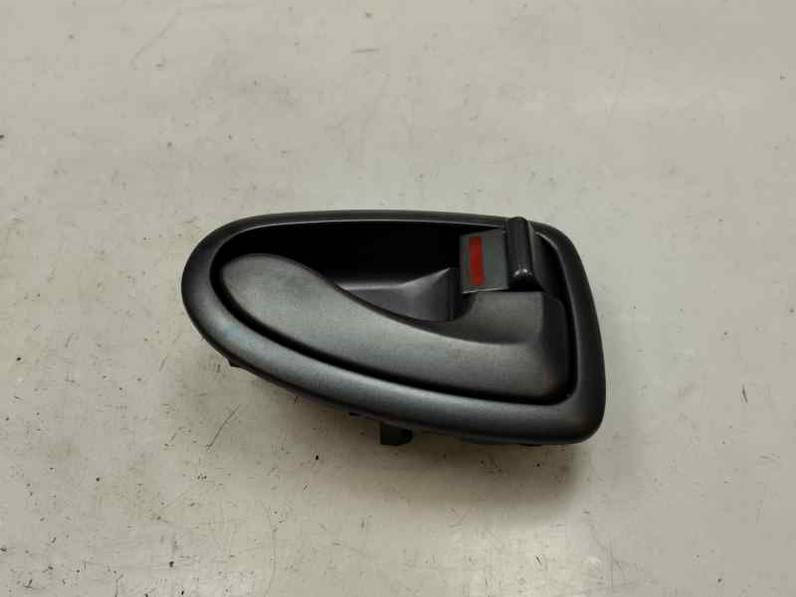 MANETA INTERIOR TRASERA DERECHA HYUNDAI ACCENT 2001 1.3 (86 CV)