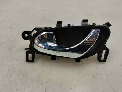 MANETA INTERIOR DELANTERA IZQUIERDA NISSAN QASHQAI 2021 1.3 DIG T GASOLINA (158 CV)