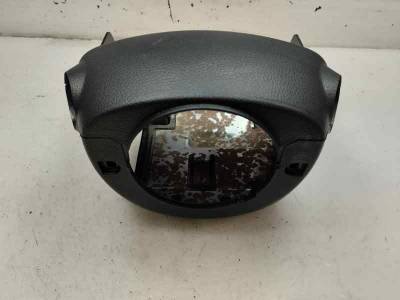 MANDO MULTIFUNCION NISSAN QASHQAI 2021 1.3 DIG T GASOLINA (158 CV)