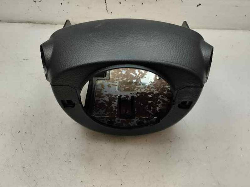 MANDO MULTIFUNCION NISSAN QASHQAI 2021 1.3 DIG T GASOLINA (158 CV)