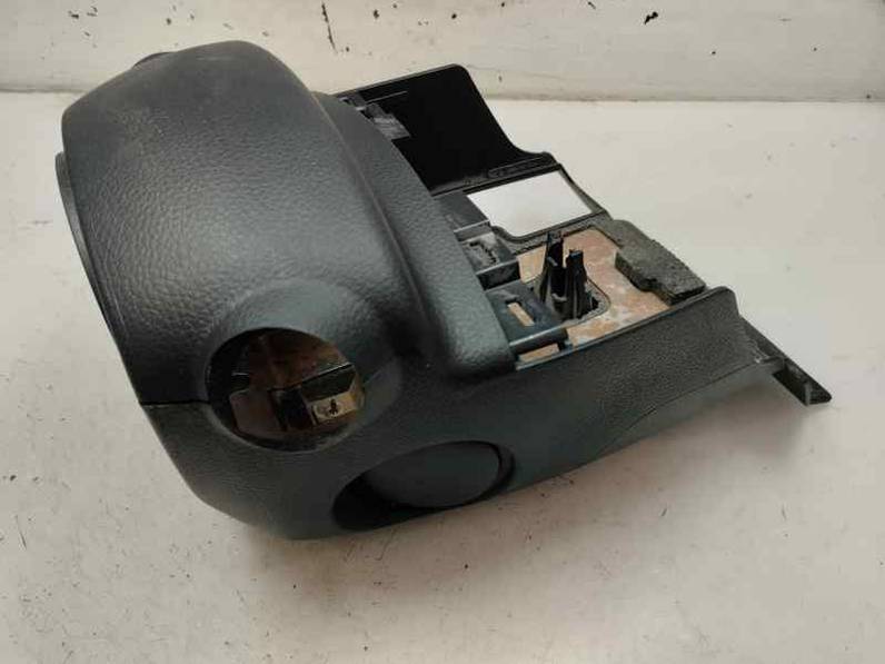 MANDO MULTIFUNCION NISSAN QASHQAI 2021 1.3 DIG T GASOLINA (158 CV)