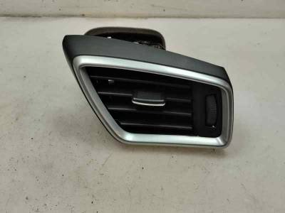 REJILLA AIREADORA NISSAN QASHQAI 2021 1.3 DIG T GASOLINA (158 CV)