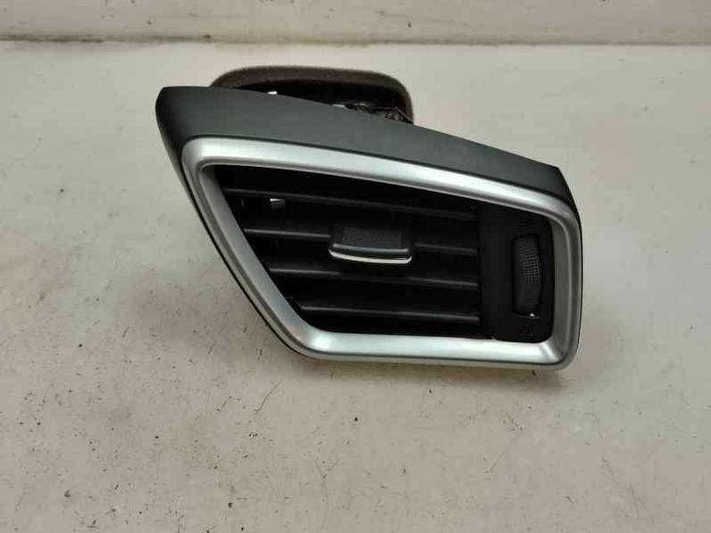 REJILLA AIREADORA NISSAN QASHQAI 2021 1.3 DIG T GASOLINA (158 CV)