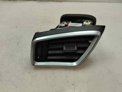 REJILLA AIREADORA NISSAN QASHQAI 2021 1.3 DIG T GASOLINA (158 CV)