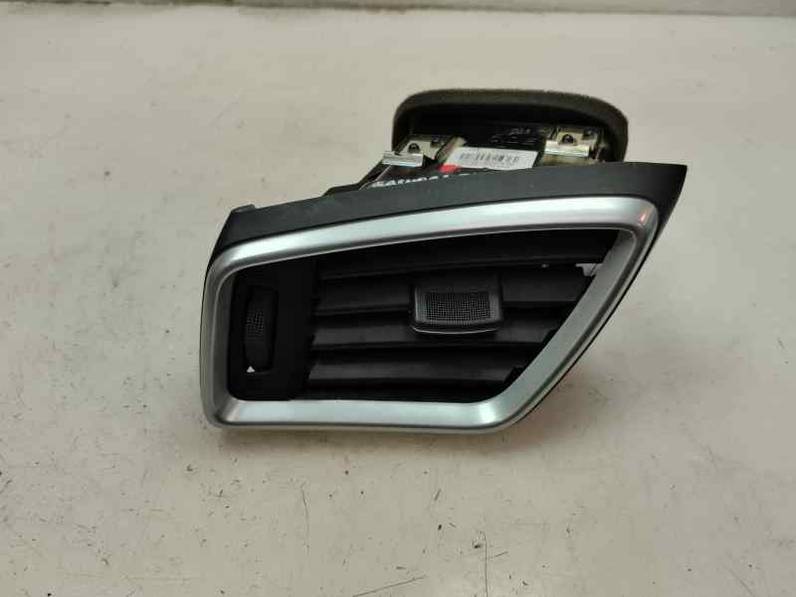 REJILLA AIREADORA NISSAN QASHQAI 2021 1.3 DIG T GASOLINA (158 CV)