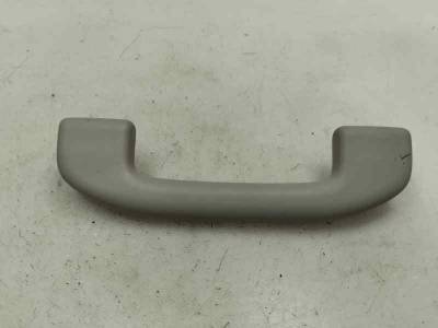 MANETA INTERIOR DELANTERA DERECHA NISSAN QASHQAI 2021 1.3 DIG T GASOLINA (158 CV)