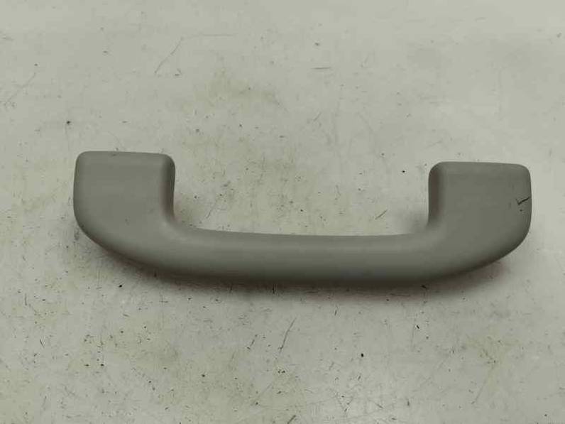 MANETA INTERIOR DELANTERA DERECHA NISSAN QASHQAI 2021 1.3 DIG T GASOLINA (158 CV)