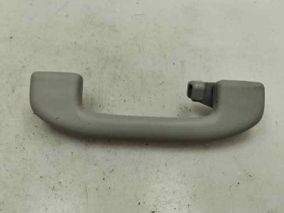 MANETA INTERIOR TRASERA DERECHA NISSAN QASHQAI 2021 1.3 DIG T GASOLINA (158 CV)