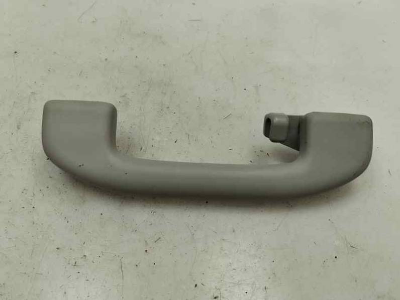 MANETA INTERIOR TRASERA DERECHA NISSAN QASHQAI 2021 1.3 DIG T GASOLINA (158 CV)