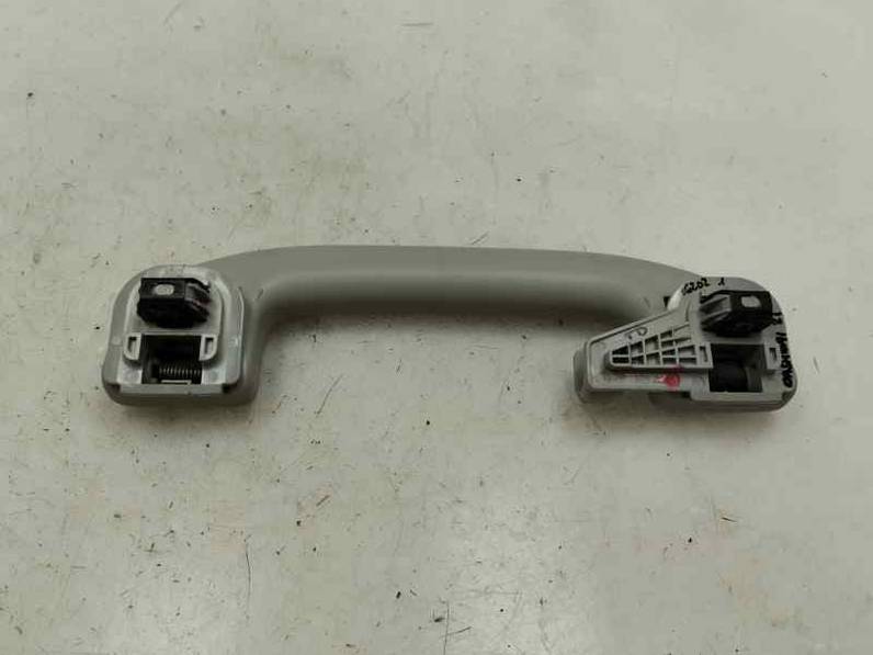 MANETA INTERIOR TRASERA DERECHA NISSAN QASHQAI 2021 1.3 DIG T GASOLINA (158 CV)