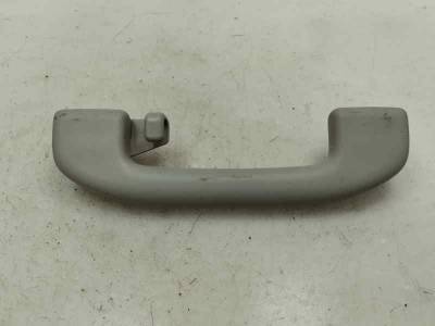 MANETA INTERIOR TRASERA IZQUIERDA NISSAN QASHQAI 2021 1.3 DIG T GASOLINA (158 CV)