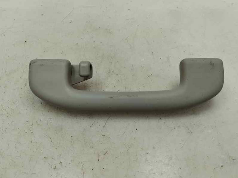 MANETA INTERIOR TRASERA IZQUIERDA NISSAN QASHQAI 2021 1.3 DIG T GASOLINA (158 CV)