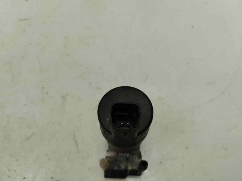 BOMBA LIMPIA NISSAN QASHQAI 2021 1.3 DIG T GASOLINA (158 CV)