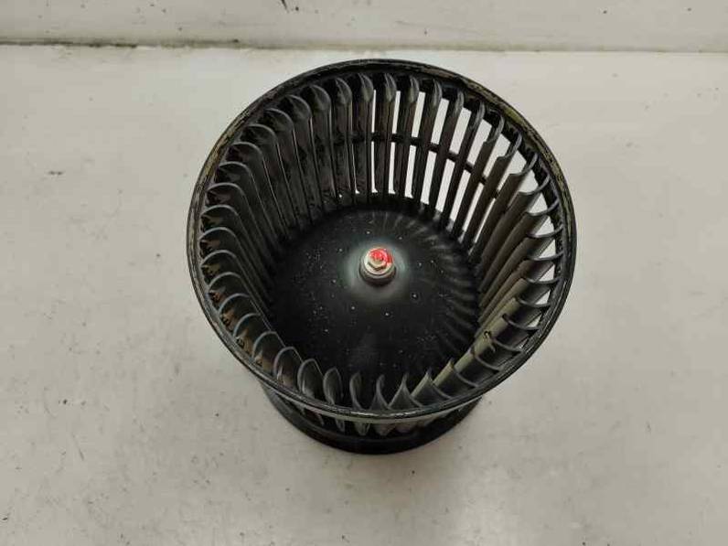 MOTOR CALEFACCION NISSAN QASHQAI 2021 1.3 DIG T GASOLINA (158 CV)