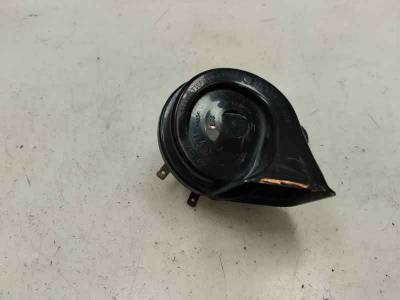 CLAXON NISSAN QASHQAI 2021 1.3 DIG T GASOLINA (158 CV)