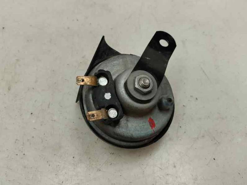 CLAXON NISSAN QASHQAI 2021 1.3 DIG T GASOLINA (158 CV)