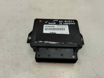 MODULO ELECTRONICO NISSAN QASHQAI 2021 1.3 DIG T GASOLINA (158 CV)