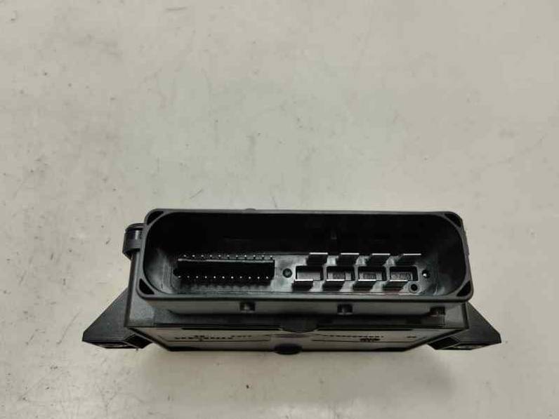 MODULO ELECTRONICO NISSAN QASHQAI 2021 1.3 DIG T GASOLINA (158 CV)