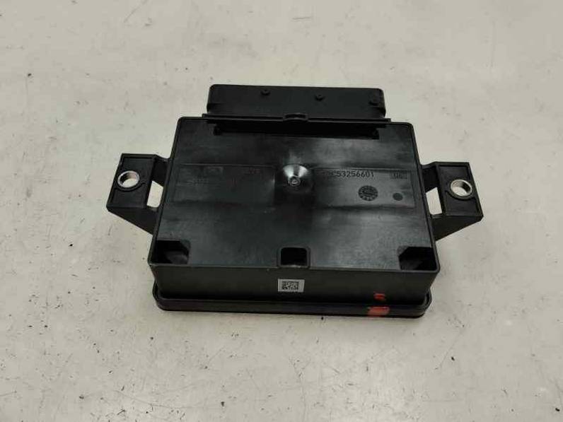 MODULO ELECTRONICO NISSAN QASHQAI 2021 1.3 DIG T GASOLINA (158 CV)