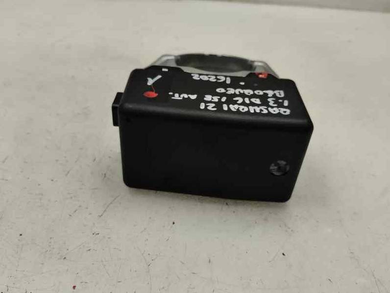 CONMUTADOR DE ARRANQUE NISSAN QASHQAI 2021 1.3 DIG T GASOLINA (158 CV)