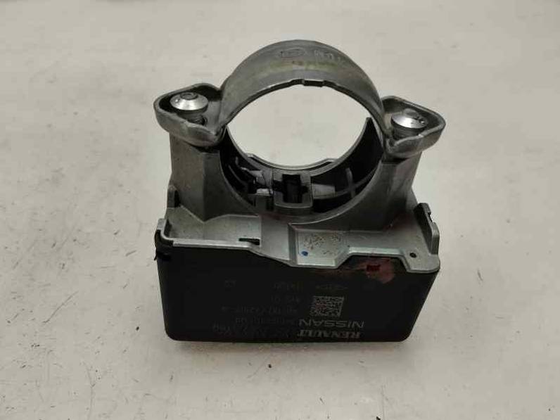 CONMUTADOR DE ARRANQUE NISSAN QASHQAI 2021 1.3 DIG T GASOLINA (158 CV)