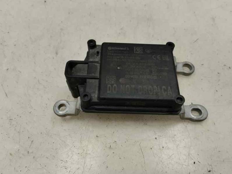 MODULO ELECTRONICO NISSAN QASHQAI 2021 1.3 DIG T GASOLINA (158 CV)