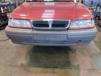 PARAGOLPES DELANTERO MG ROVER SERIE 200 1994 1.4 16V (103 CV)
